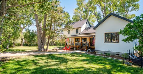 200 E Main Street, Sierraville, CA 96126 Photo