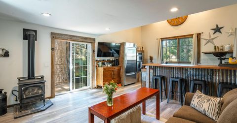 200 E Main Street, Sierraville, CA 96126 Photo