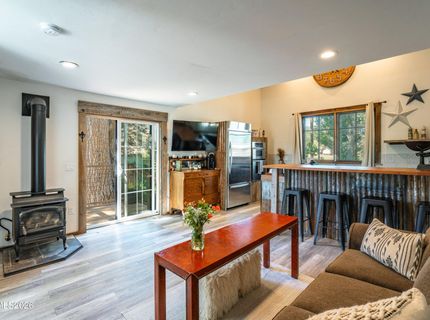 200 E Main Street, Sierraville, CA 96126 Photo
