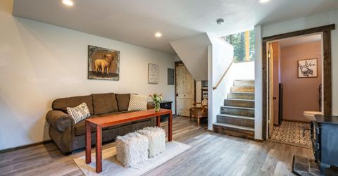 200 E Main Street, Sierraville, CA 96126 Photo
