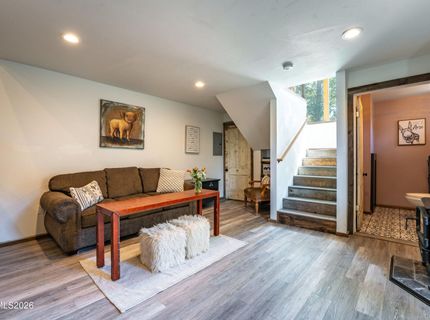 200 E Main Street, Sierraville, CA 96126 Photo