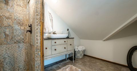 200 E Main Street, Sierraville, CA 96126 Photo