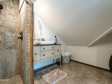 200 E Main Street, Sierraville, CA 96126 Photo