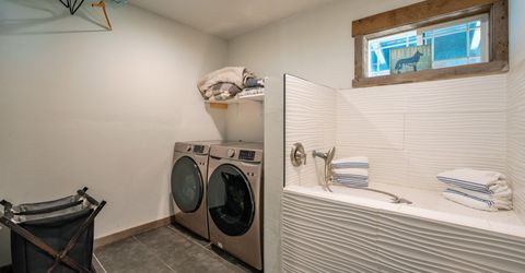 200 E Main Street, Sierraville, CA 96126 Photo