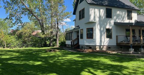 200 E Main Street, Sierraville, CA 96126 Photo