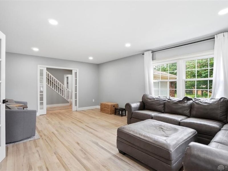 8755 Meadowview Drive, West Chester, OH 45069 Photo 22
