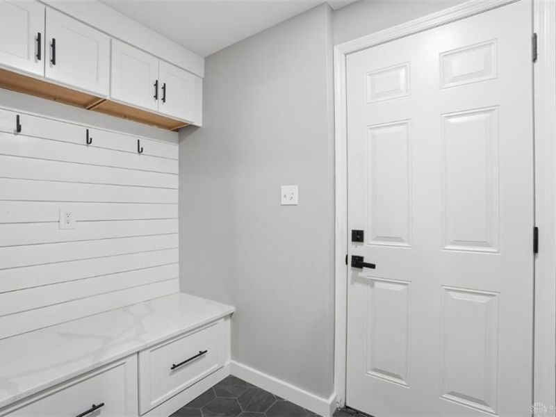 8755 Meadowview Drive, West Chester, OH 45069 Photo 26