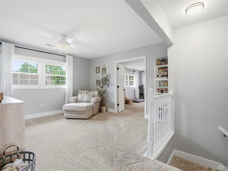 8755 Meadowview Drive, West Chester, OH 45069 Photo 28