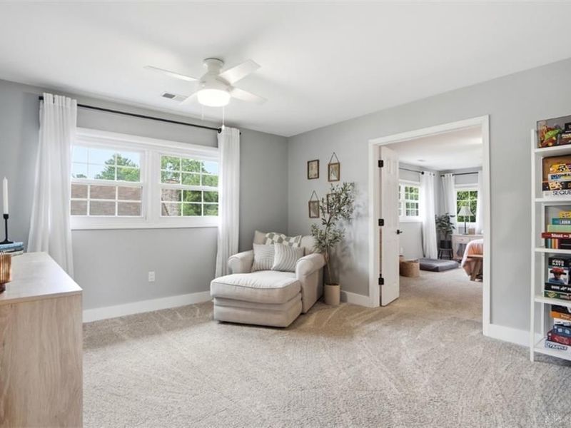 8755 Meadowview Drive, West Chester, OH 45069 Photo 29