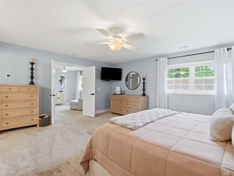 8755 Meadowview Drive, West Chester, OH 45069 Photo 33