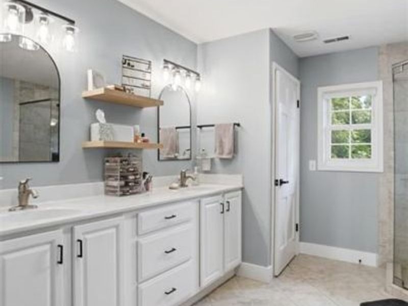 8755 Meadowview Drive, West Chester, OH 45069 Photo 36