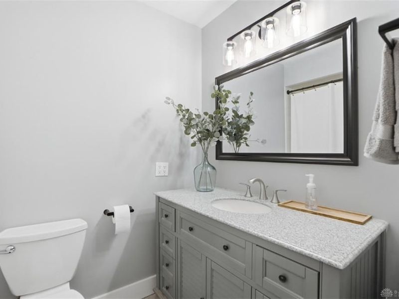 8755 Meadowview Drive, West Chester, OH 45069 Photo 43