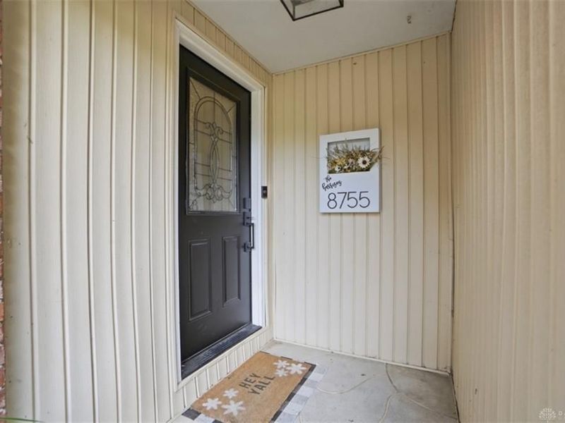8755 Meadowview Drive, West Chester, OH 45069 Photo 5