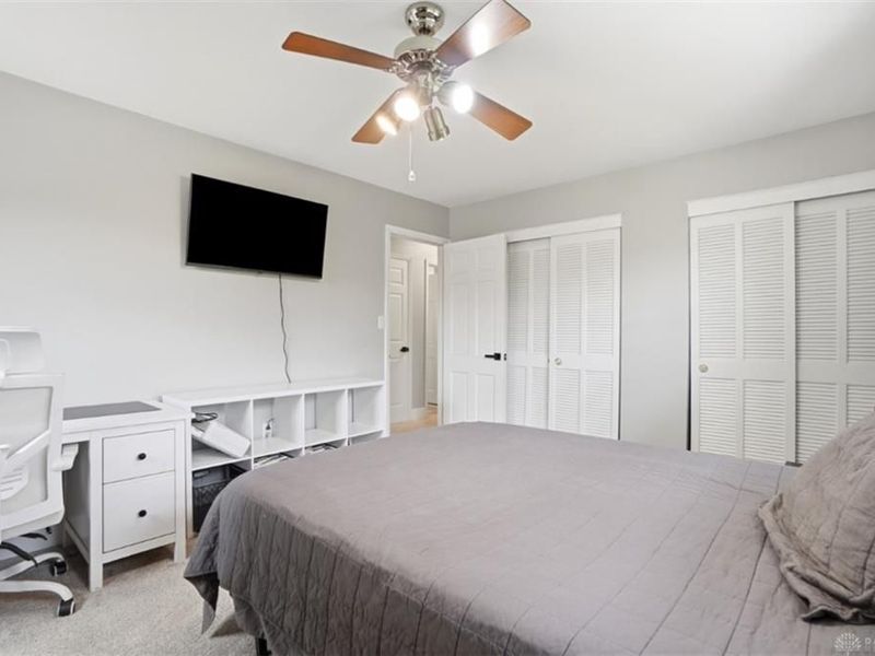 8755 Meadowview Drive, West Chester, OH 45069 Photo 50