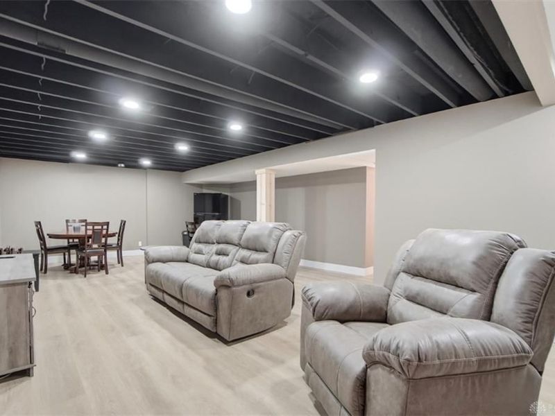 8755 Meadowview Drive, West Chester, OH 45069 Photo 51