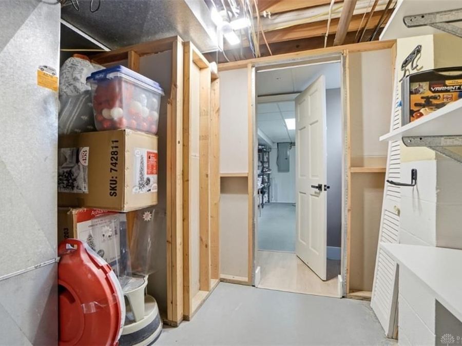 Property Image 58