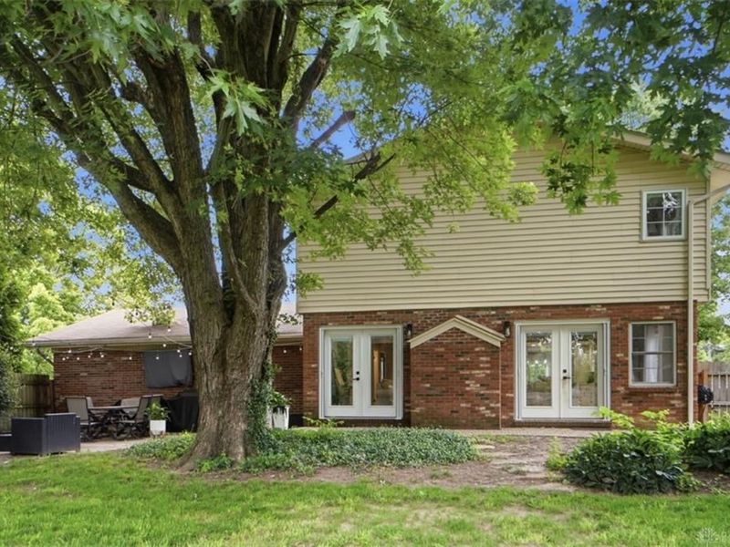 8755 Meadowview Drive, West Chester, OH 45069 Photo 58