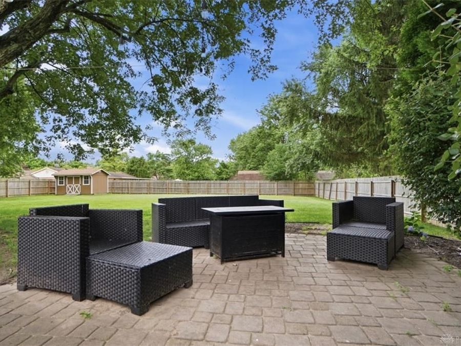 Property Image 62