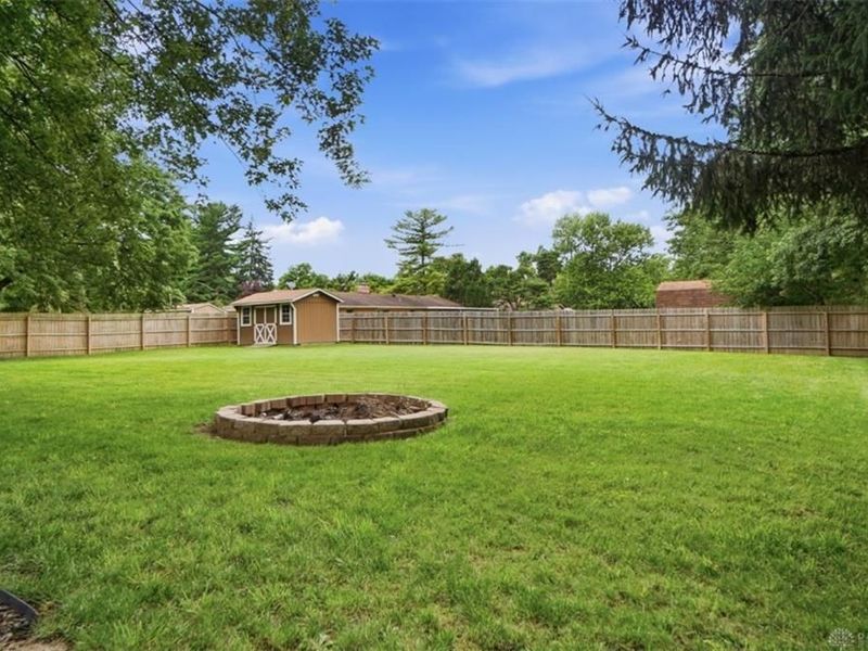 8755 Meadowview Drive, West Chester, OH 45069 Photo 63