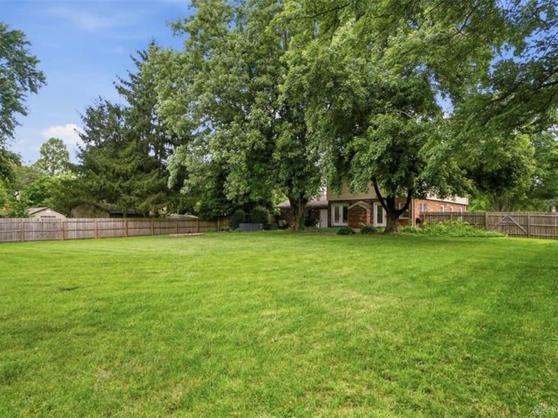 8755 Meadowview Drive, West Chester, OH 45069 Photo 65