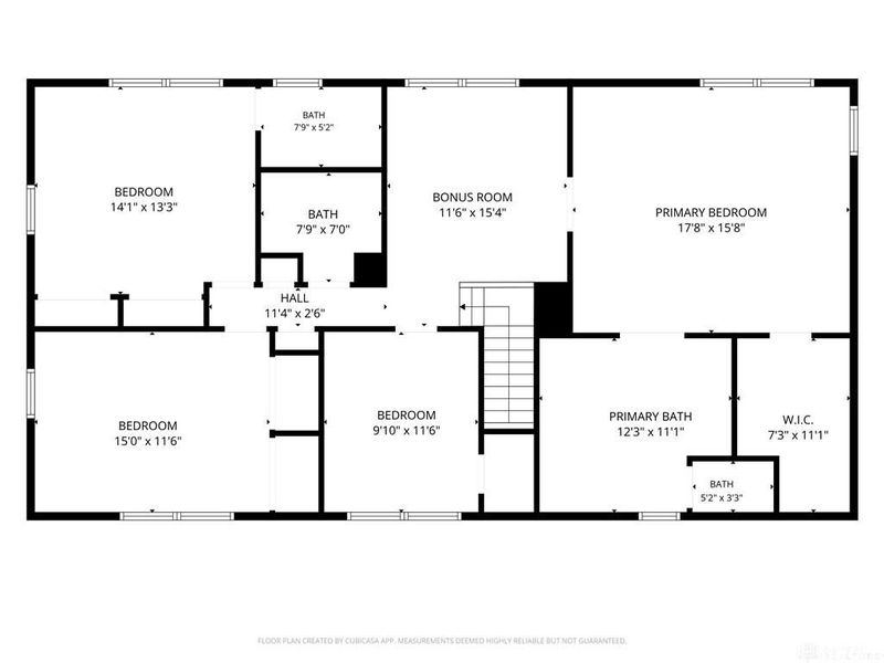 8755 Meadowview Drive, West Chester, OH 45069 Photo 67
