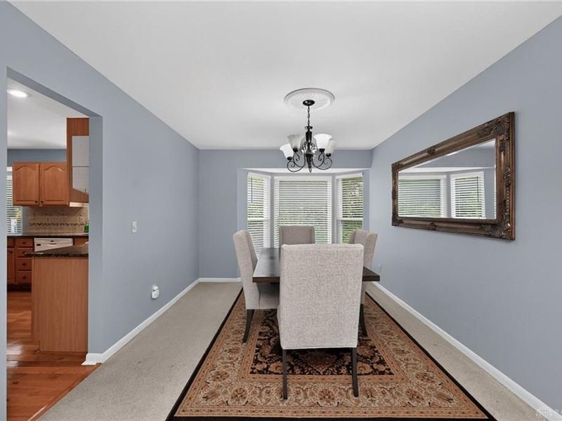 4550 S Shore Drive, Deerfield Township, OH 45040 Photo 12