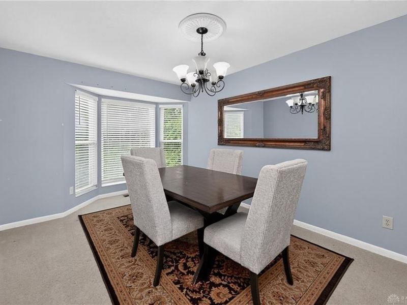 4550 S Shore Drive, Deerfield Township, OH 45040 Photo 13