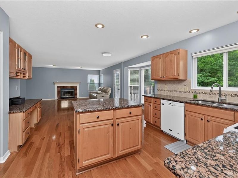 4550 S Shore Drive, Deerfield Township, OH 45040 Photo 15