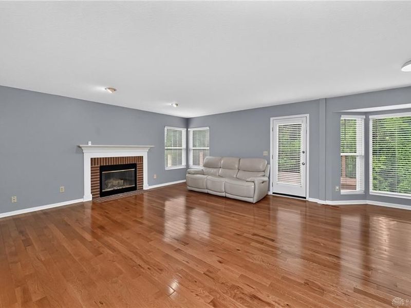 4550 S Shore Drive, Deerfield Township, OH 45040 Photo 20