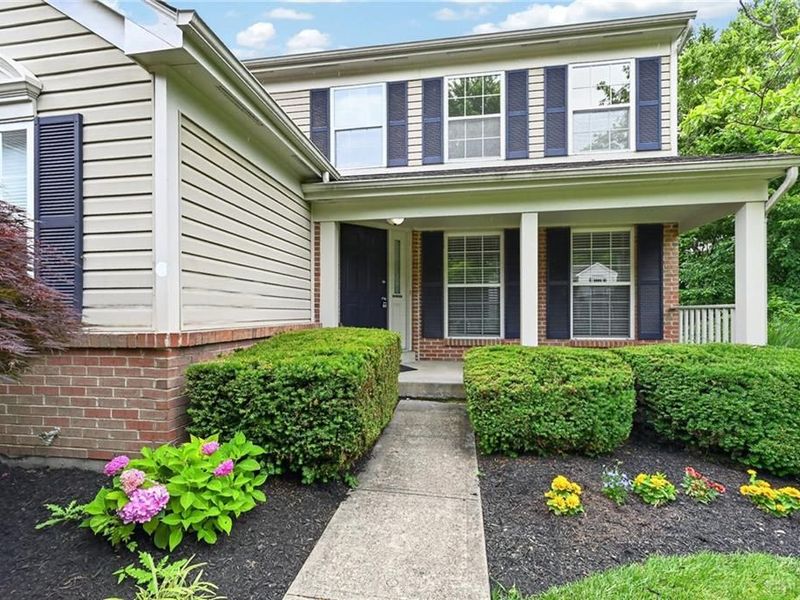 4550 S Shore Drive, Deerfield Township, OH 45040 Photo 3