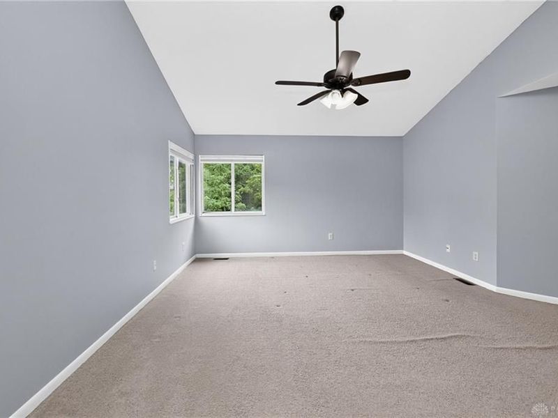 4550 S Shore Drive, Deerfield Township, OH 45040 Photo 31