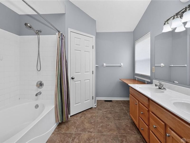 4550 S Shore Drive, Deerfield Township, OH 45040 Photo 33