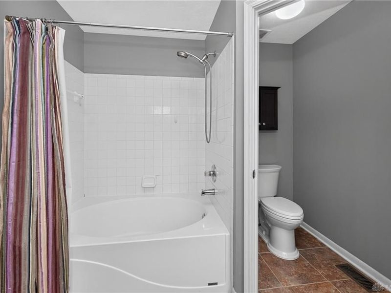 4550 S Shore Drive, Deerfield Township, OH 45040 Photo 34