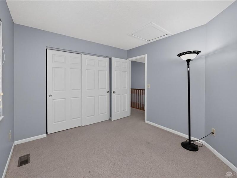 4550 S Shore Drive, Deerfield Township, OH 45040 Photo 37