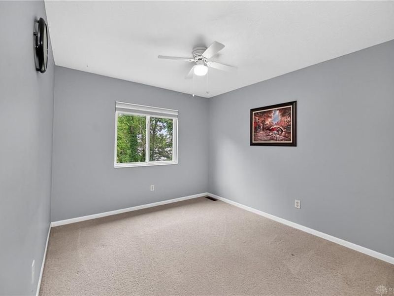 4550 S Shore Drive, Deerfield Township, OH 45040 Photo 38
