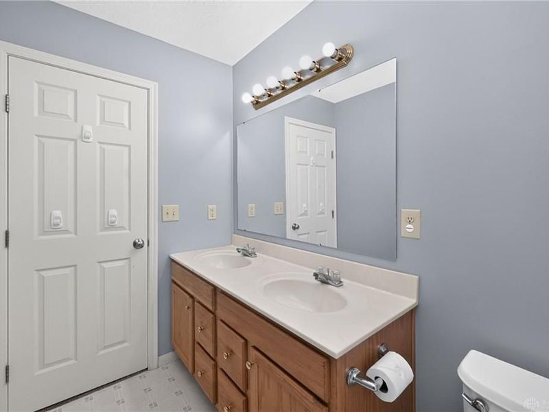 4550 S Shore Drive, Deerfield Township, OH 45040 Photo 44