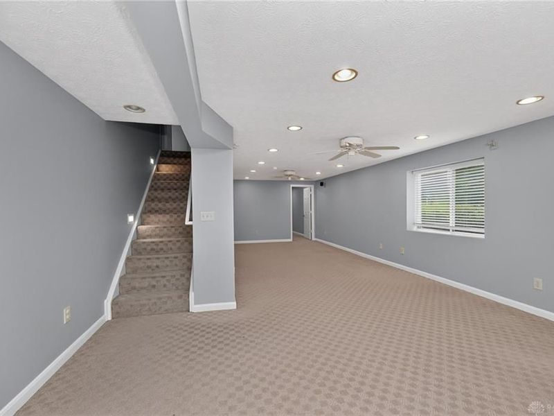4550 S Shore Drive, Deerfield Township, OH 45040 Photo 45