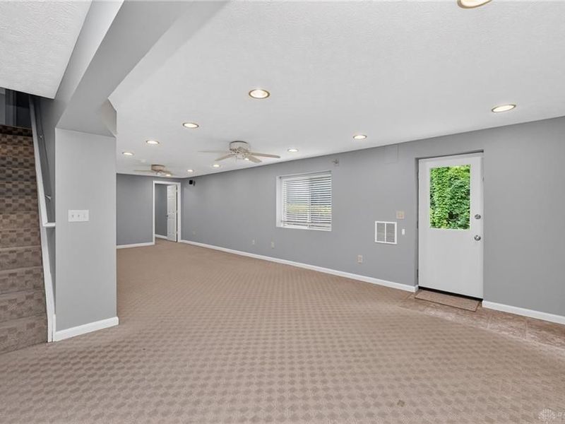 4550 S Shore Drive, Deerfield Township, OH 45040 Photo 46