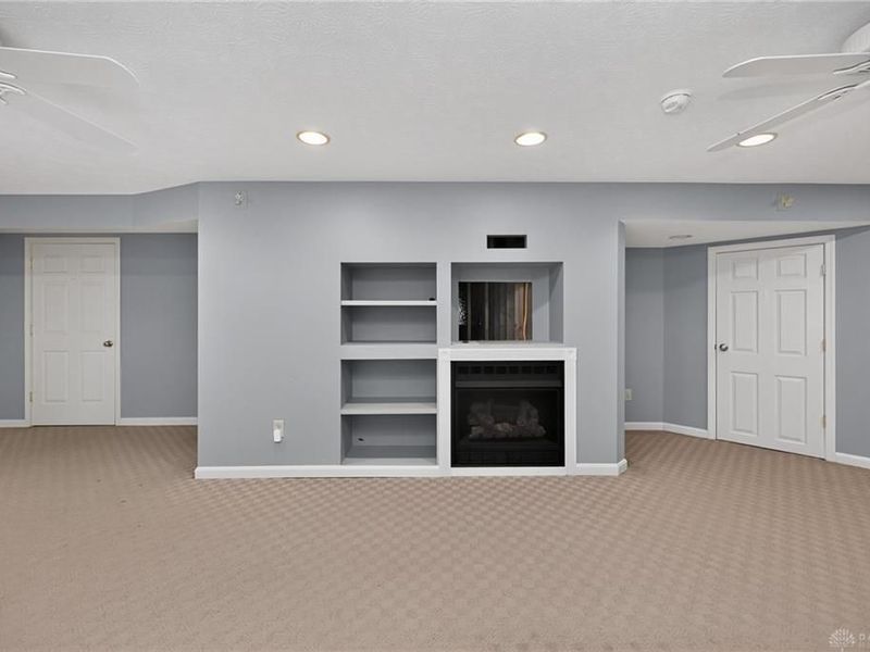 4550 S Shore Drive, Deerfield Township, OH 45040 Photo 48