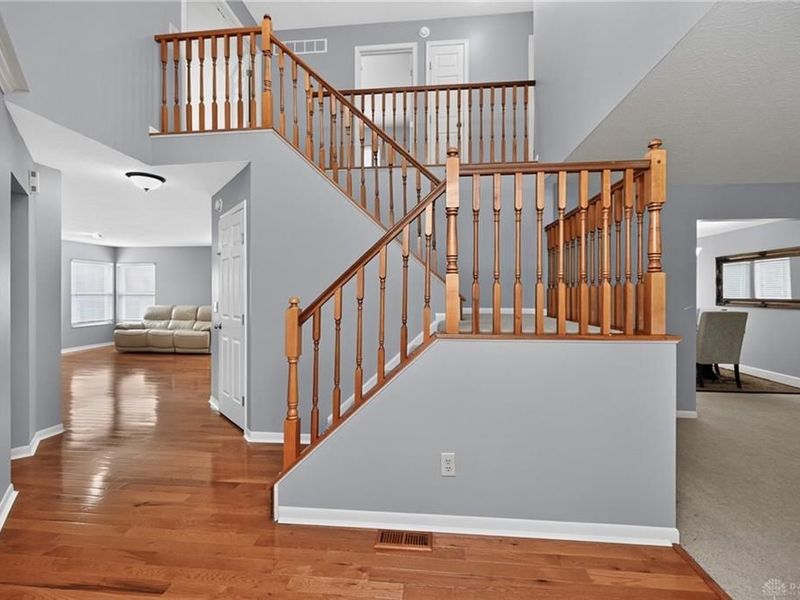 4550 S Shore Drive, Deerfield Township, OH 45040 Photo 5