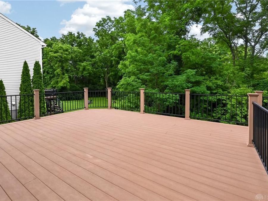 Property Image 54