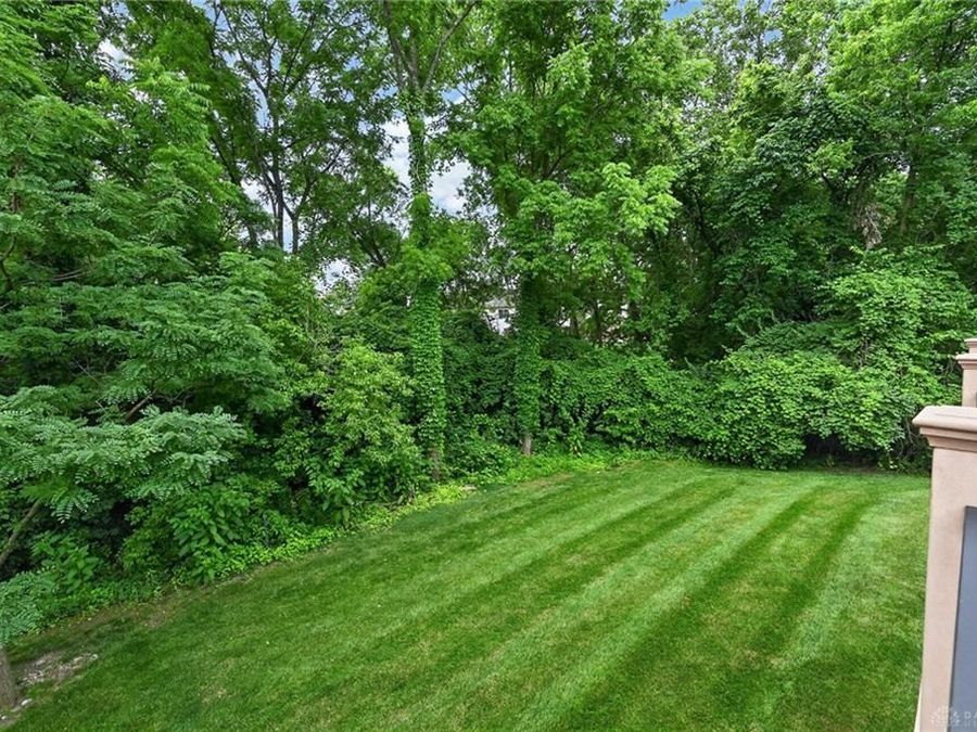 Property Image 56