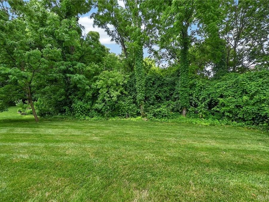 Property Image 58