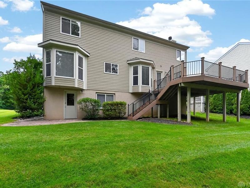 4550 S Shore Drive, Deerfield Township, OH 45040 Photo 58