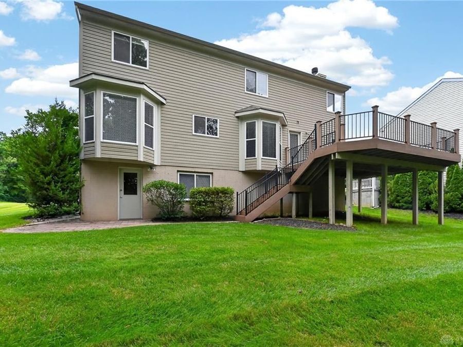 Property Image 59