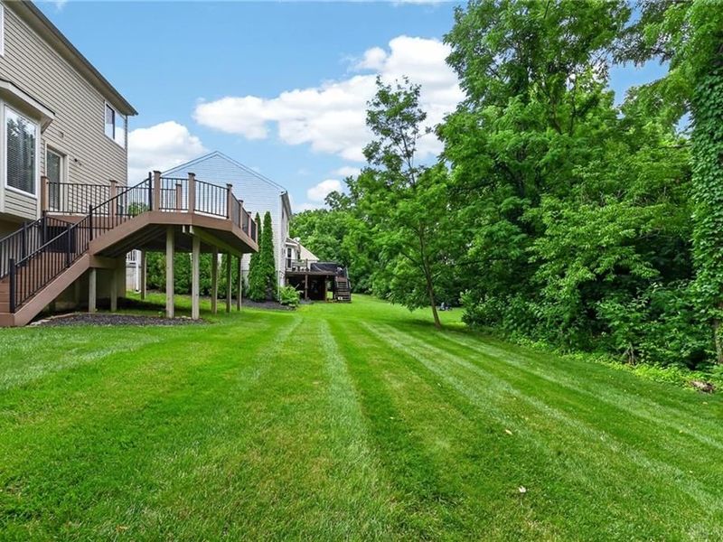 4550 S Shore Drive, Deerfield Township, OH 45040 Photo 59