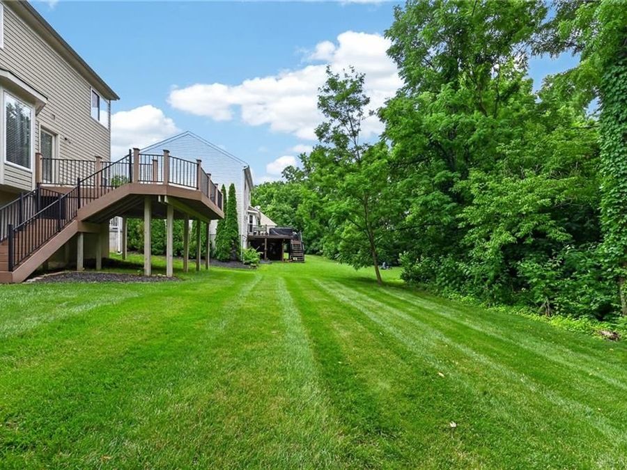 Property Image 60