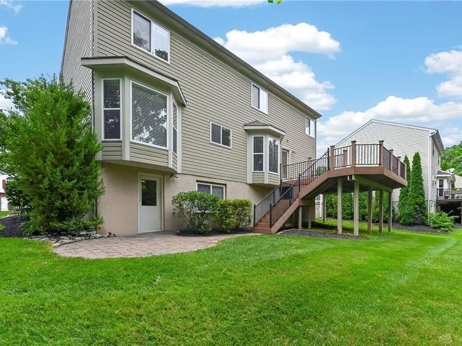 Property Image 61