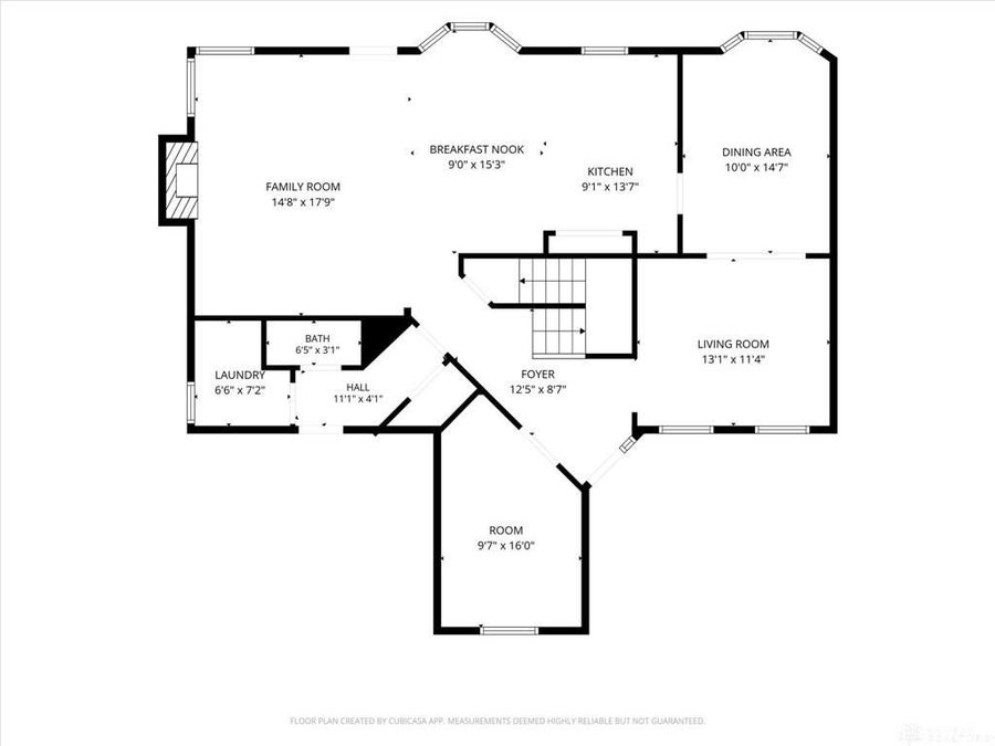 Property Image 68