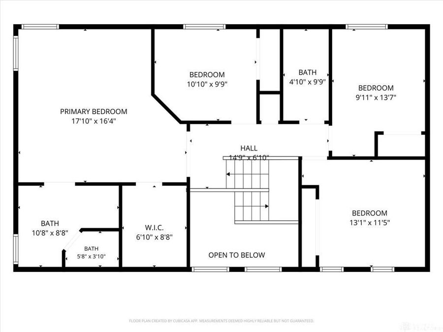 Property Image 69